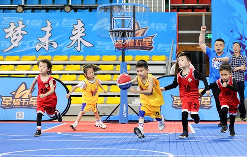 世界泳联主席侯赛因·阿尔-穆萨拉姆说：“北京有丰厚的奥运遗产、充足的硬件设施和体育人文资源-第5张图片-经营科技_一个专注于足球和篮球的体育站