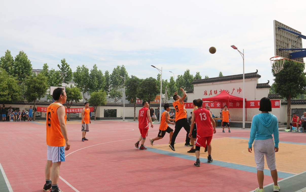 6月22日 00：00 荷兰VS北马其顿-第1张图片-经营科技_一个专注于足球和篮球的体育站